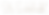 simone_schofield_signature_logo_hi_res b.png