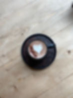 PHOTO-2025-08-29-11-22-10