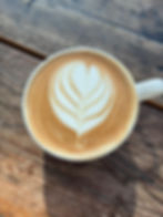 PHOTO-2026-03-18-18-42-44