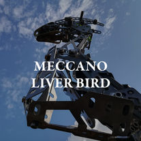 meccano.jpg