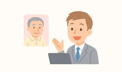 グループ 461.png