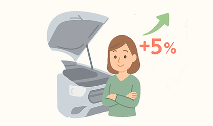 グループ 460.png