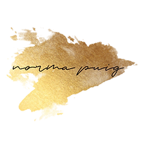 IMG_0018.PNG