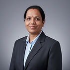 WhatsApp Image 2025-10-04 at 2.34.04 PM.jpeg