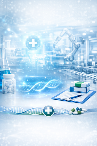 ChatGPT Image Feb 26, 2026, 11_51_12 AM.png