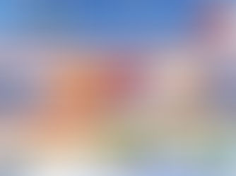 Why Cholesterol Levels Often Rise in Winter and How to Keep Them in Check