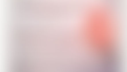 Damage Starts Before Diagnosis