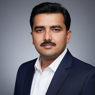 WhatsApp Image 2025-10-03 at 4.58.08 PM.jpeg