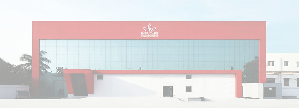 IPRF Website Slider Image 1_edited.jpg