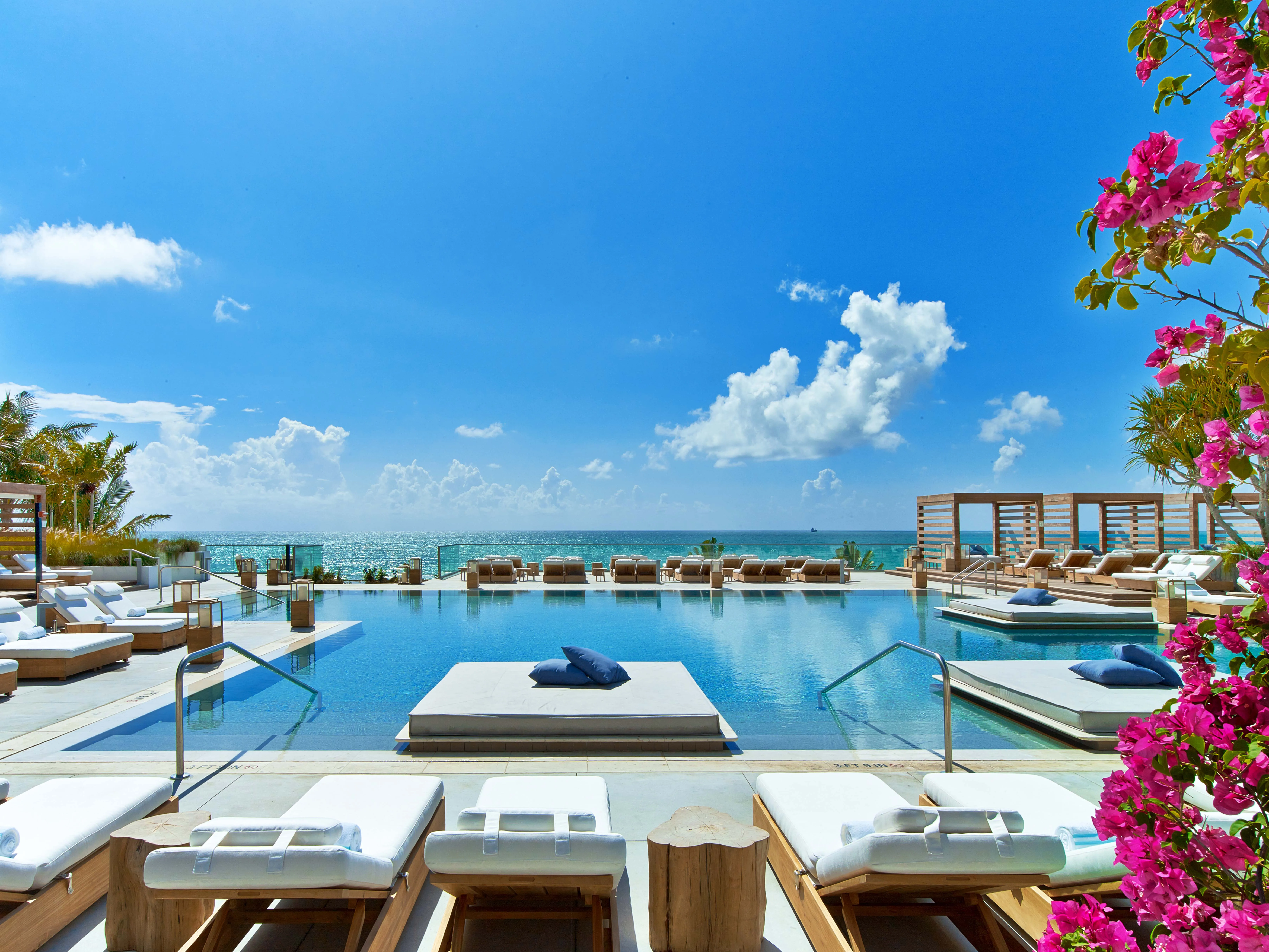 1-Hotel-South-Beach-cr-courtesy.webp