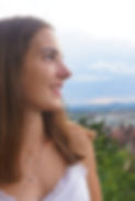 19ef692b-77d9-4869-83aa-059b7cf7747a_edited.jpg