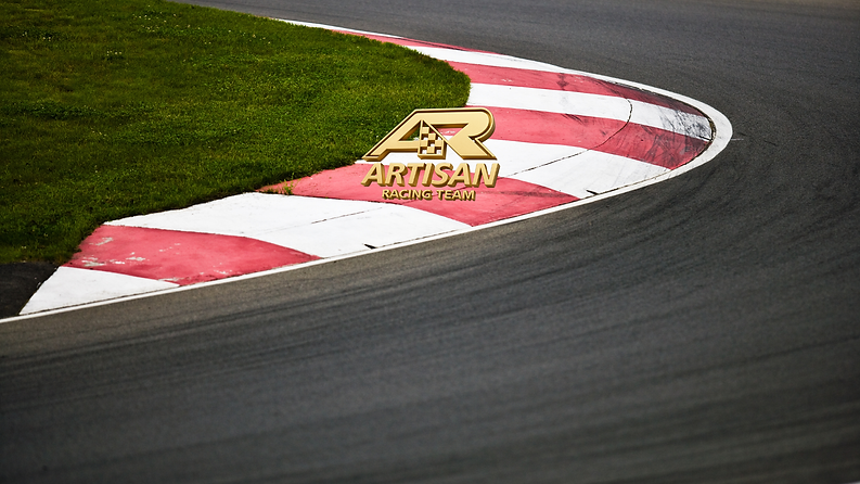 Diseño sin título.zip - 4.PNG