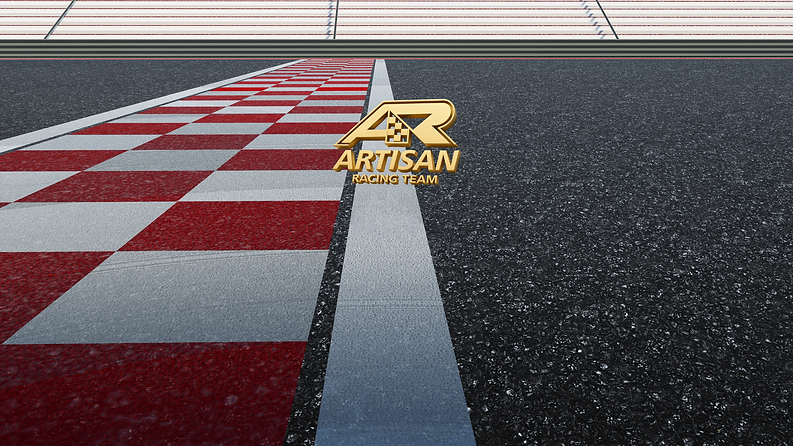 Diseño sin título.zip - 5.PNG