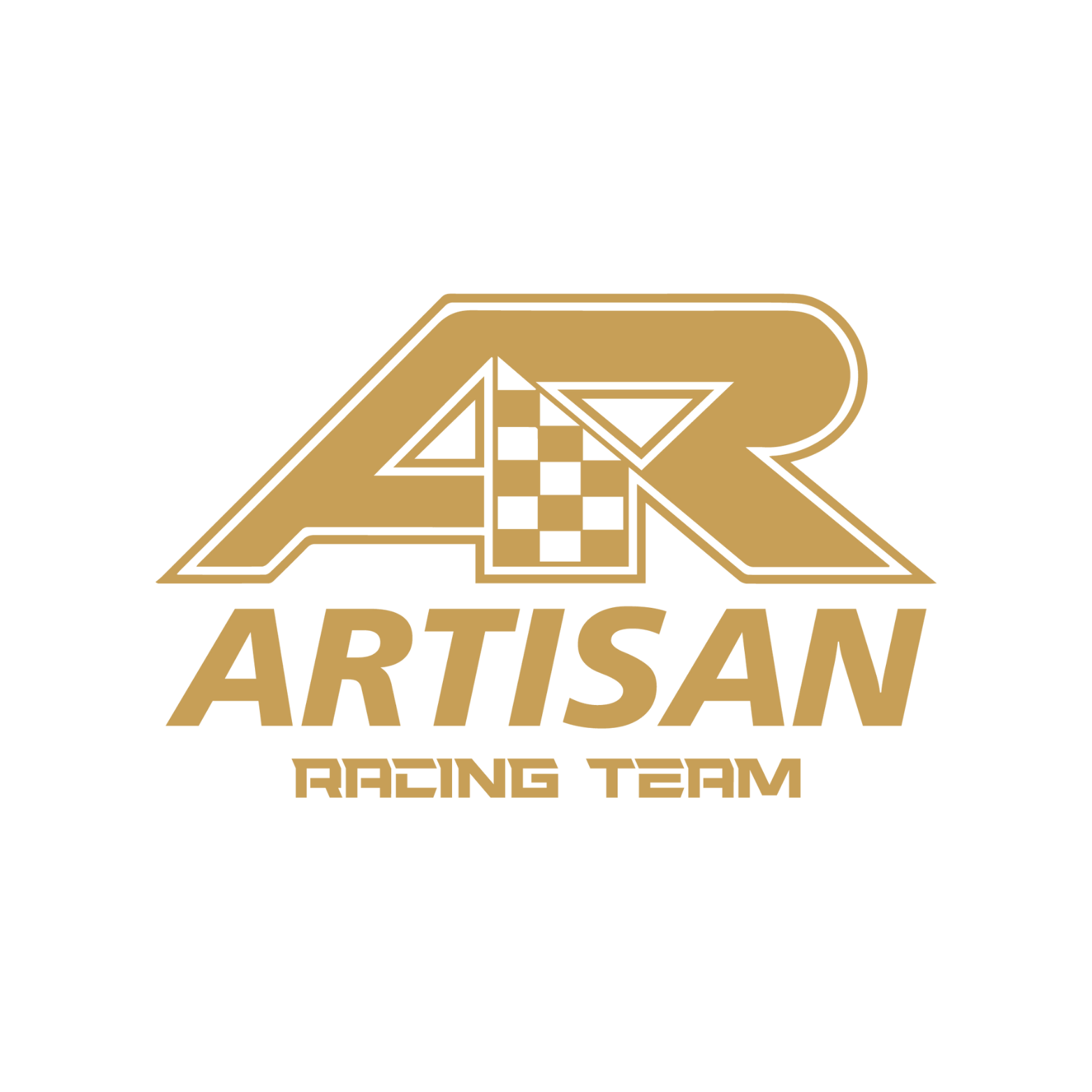 Foto del escritor: Artisan Racing Team