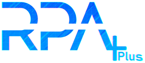 RPA Plus
