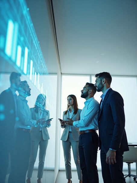 O que é RPA e Por Que Sua Empresa Precisa Disso Agora