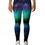 Thumbnail: Northern Lights Leggings