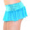 Thumbnail: Micro Holorgram Skirt