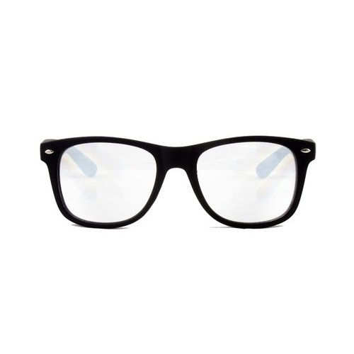 Thumbnail: Diffraction Glasses (The Original Prism Rave Sunglasses from Rainbow OPTX)