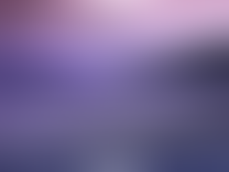 Taketime Lent Meditations