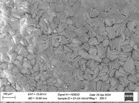 Structure-calcaire-non-dynamise-1-300x224.png