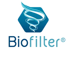 Logo-Biofilter-ver-300x238.png.webp