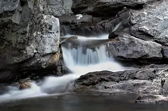 Cascade-3.jpg.webp