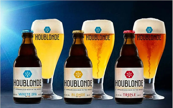 Bannière de bière.jpg