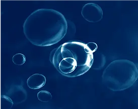 vibration2.png.webp