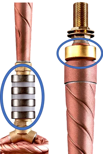 Magnetisme-magnetism-Biodynamizer-685x1024.png.webp