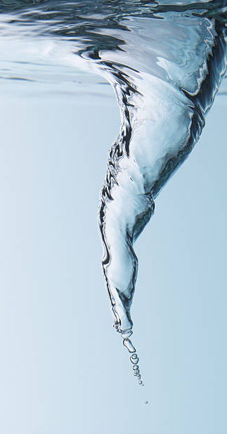 istockphoto_vortex.jpg
