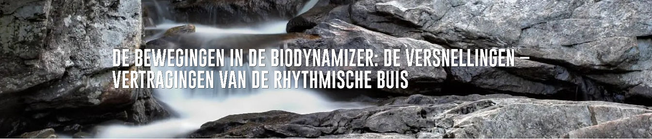 De magnetische buis banner.jpg