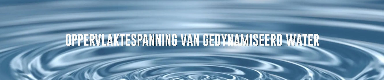 Oppervlaktespanning banner.jpg