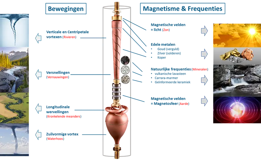 Biomimetisme-NL-1.png.webp