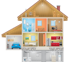 house-300x298.png