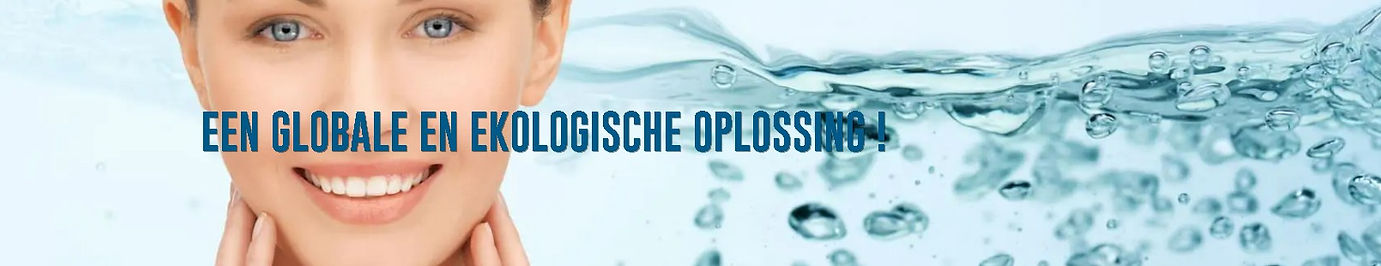 Globale en ecologische oplossing banner.jpg