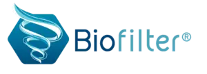 Logo-Biofilter-hor-300x108.png.webp