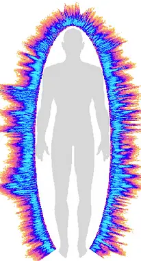 vibration.png.webp