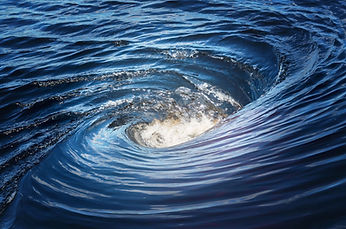 visu-vortex-2-1-4219061871.jpg