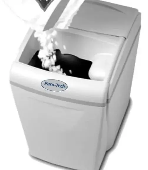 Sel-Pura-Tech.jpg.webp
