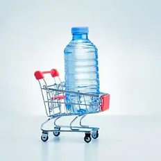 shutterstock_1958485030-300x300.jpeg.webp