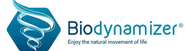 Biodynamiseur-Logo-Horizontal-RVB Light-def (1).png