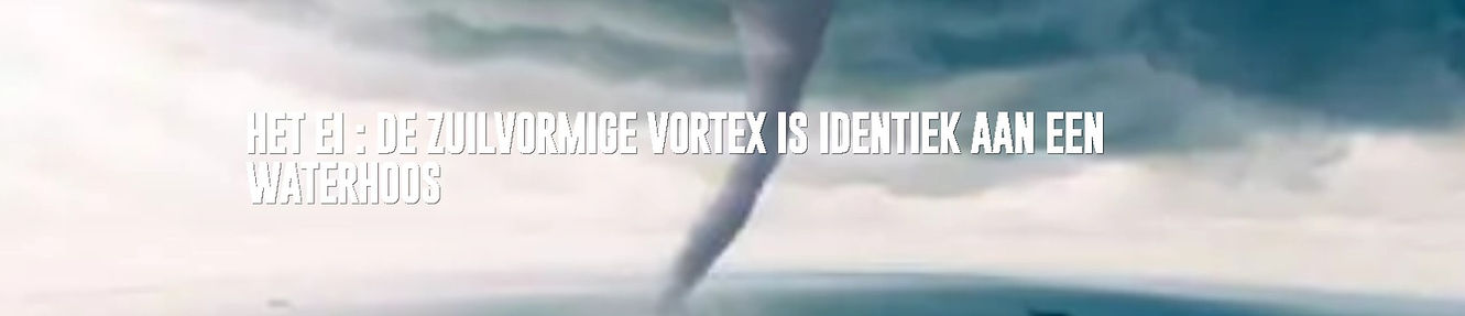 Ei banner.jpg