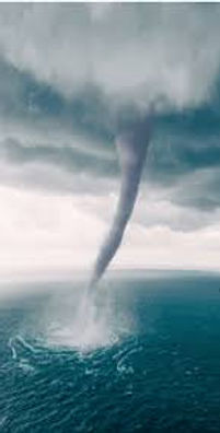 Vortex en forme de colonne.jfif