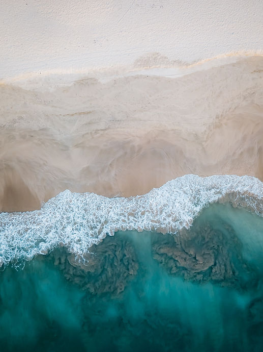body-of-water-photography-3584309.jpg
