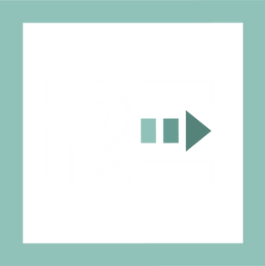 Collective Square Logos (White with Gap)-26.png