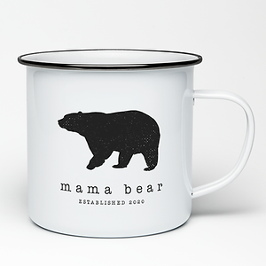 Screen Shot 2020-06-06 at 6.34.22 PM.png