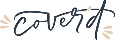 Script Logo 2 (Blue + Tan).png