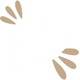 Coloured + White Logos - Cover'd.png