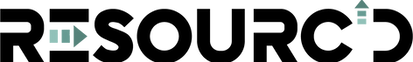 Logo - Resourc'd (Long Coloured).png